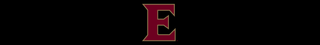 Elon University