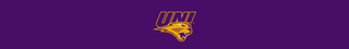 University of Northern Iowa