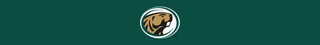 Bemidji State University