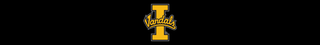 University of Idaho