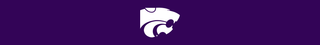 Kansas State University