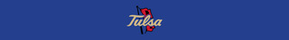 University of Tulsa