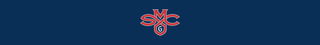 Saint Mary's College of California