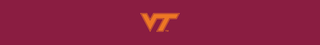 Virginia Tech