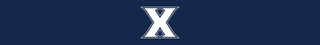 Xavier University Musketeers fan shop