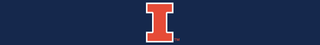 illinois fighting illini fan shop