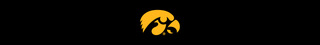 iowa hawkeyes fan shop