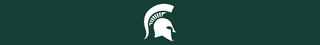 michigan state spartans fan shop