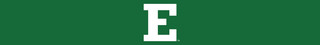 Eastern Michigan University