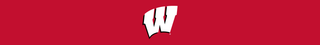 University of Wisconsin