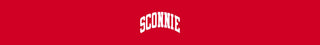 Sconnie Nation