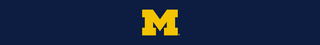 michigan wolverines fan shop