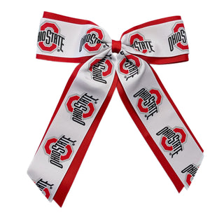 Ohio State Jumbo Cheer Pony