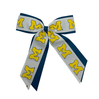 Michigan Jumbo Cheer Pony