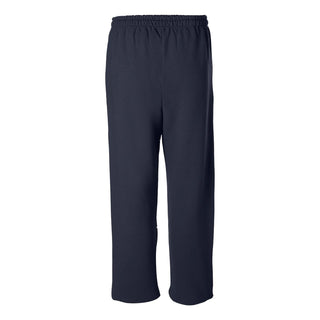 Block M Sweatpants - Navy