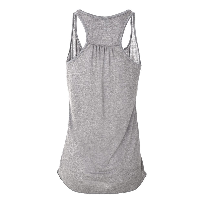 Pittsburgh City Seal Women's Tank - Athletic Heather